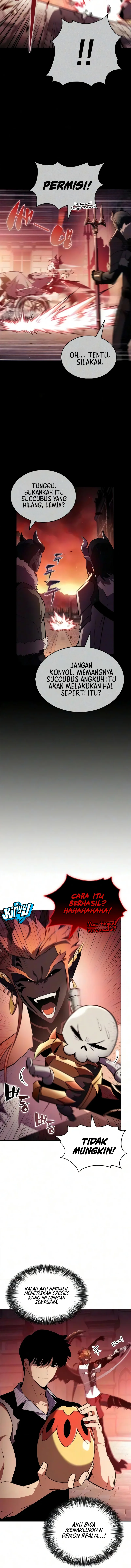 05.webp