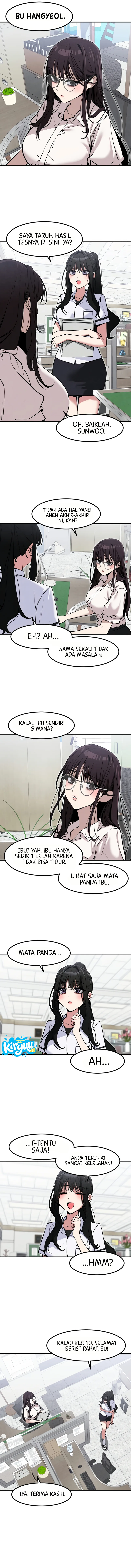 05.webp