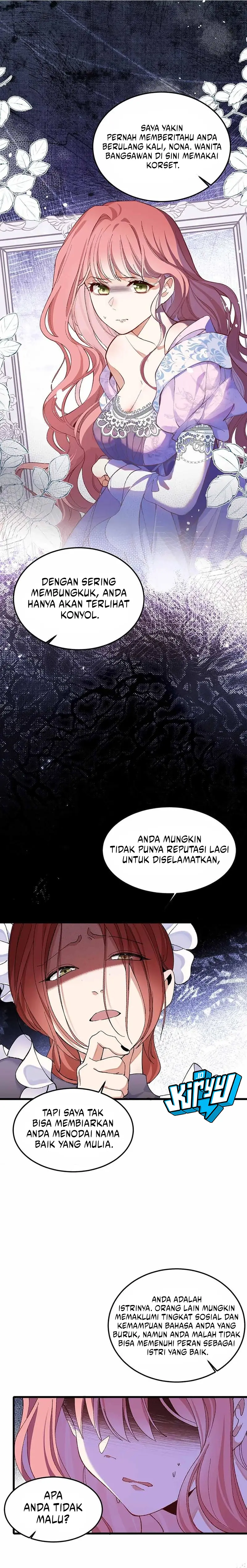 05.webp