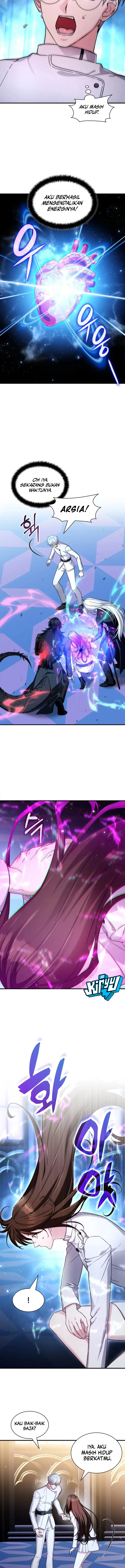 05.webp