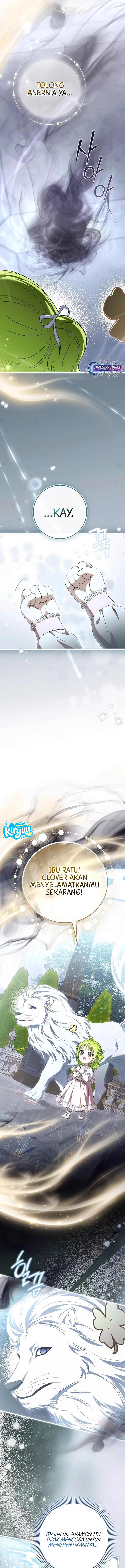 05.webp
