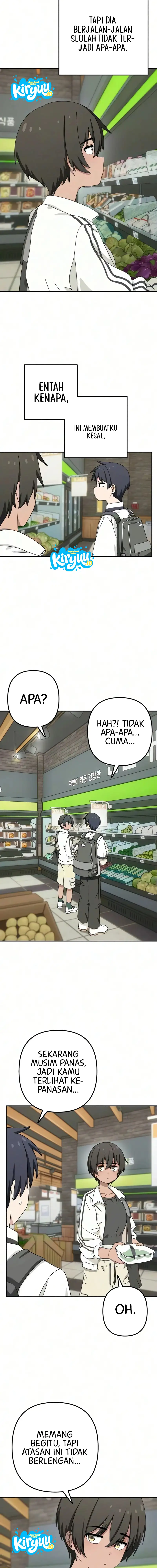 05.webp