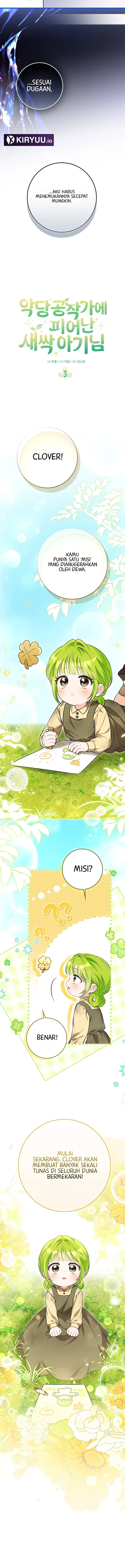 05.webp