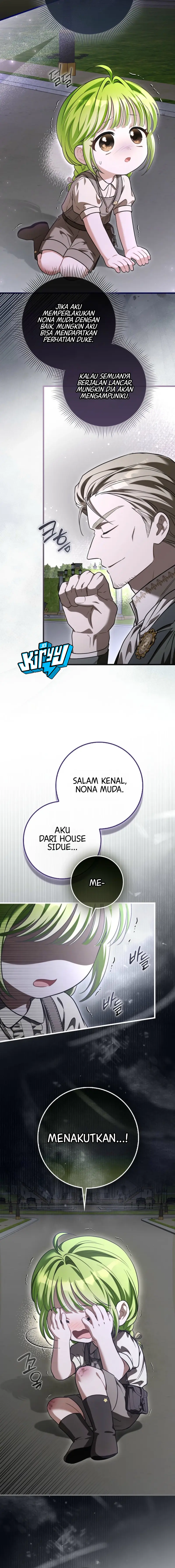 05.webp
