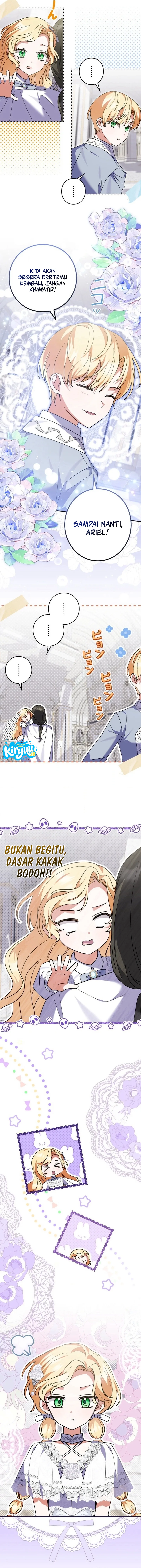 05.webp