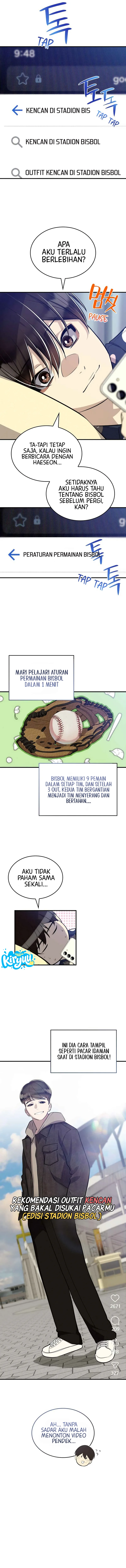 05.webp