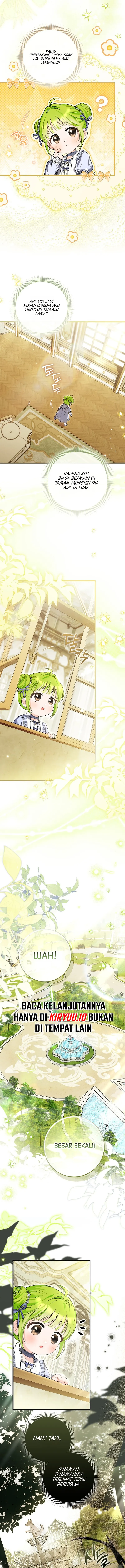 05.webp