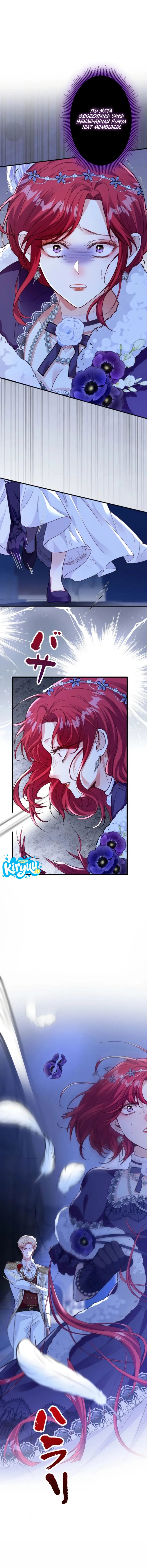 
              I’m a Contract Stepmother, but the Tyrant Is Way Too Overprotective             Chapter 29