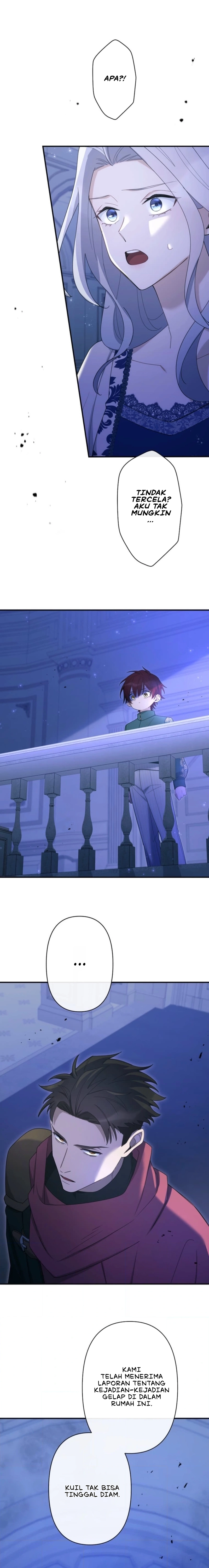 05.webp