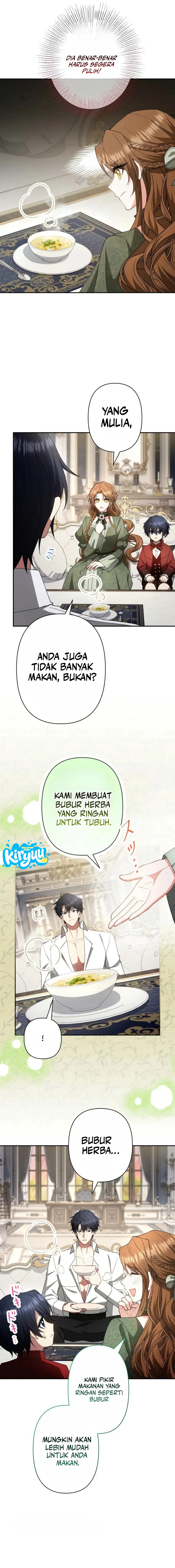 05.webp