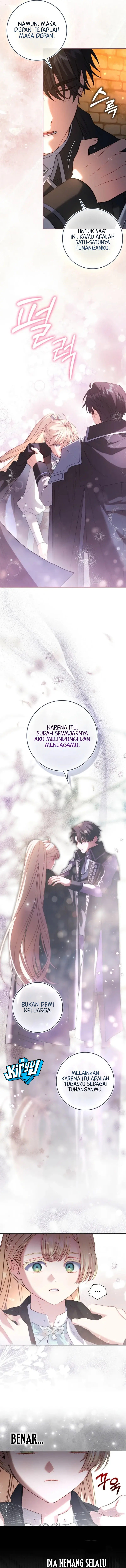 05.webp