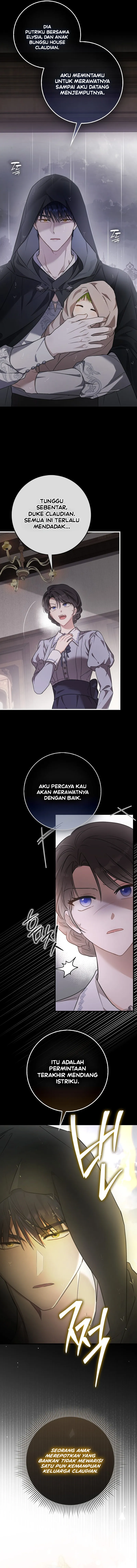 05.webp