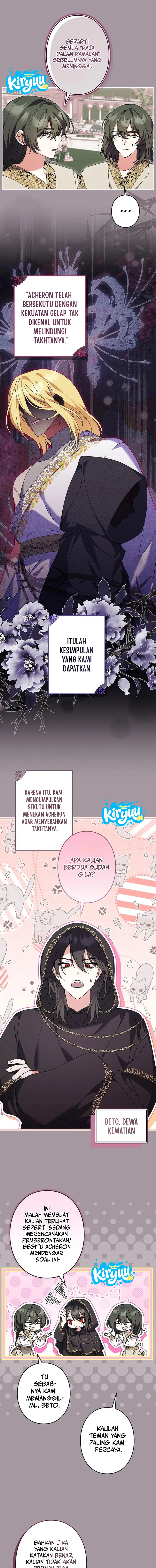 05.webp