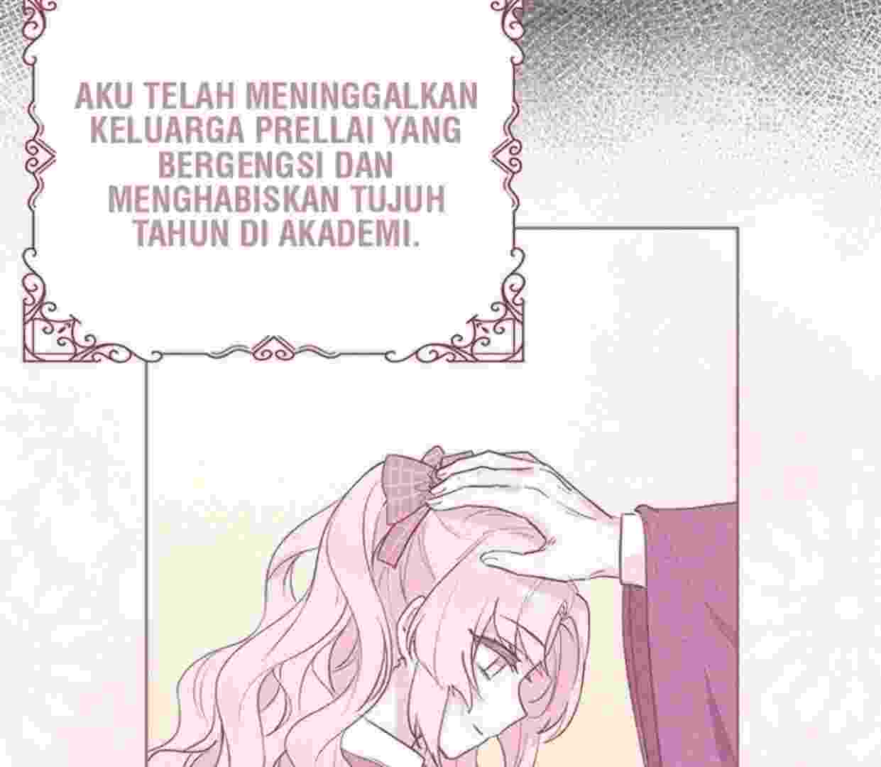 050.jpg