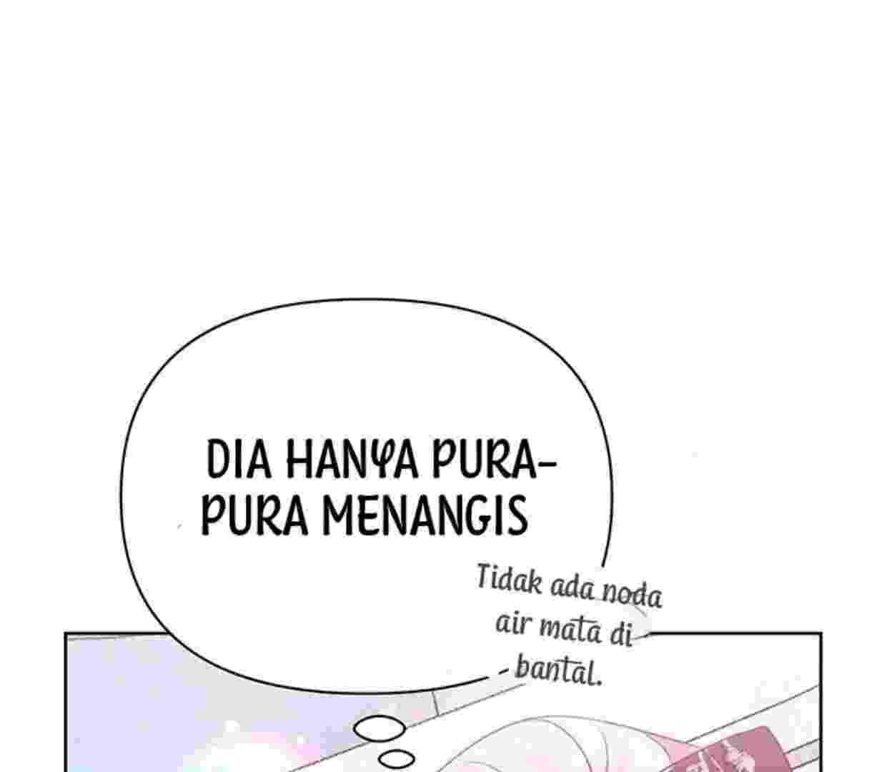 050.jpg