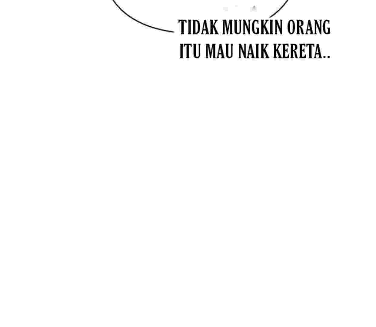 050.jpg