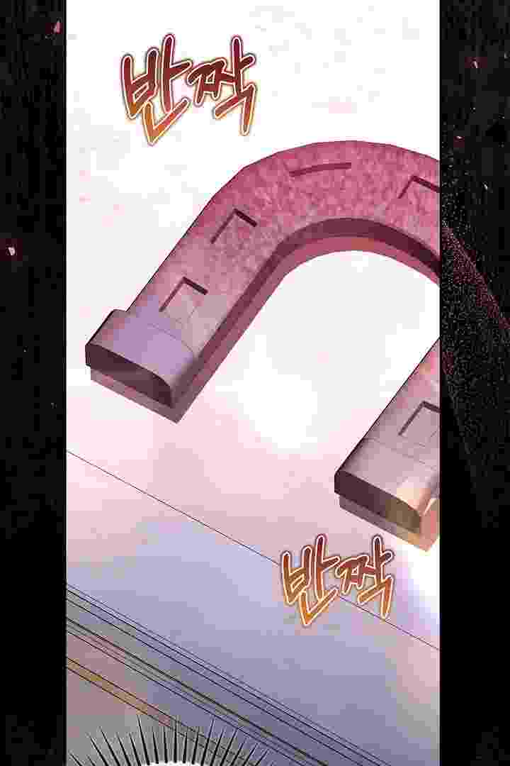 050.jpg