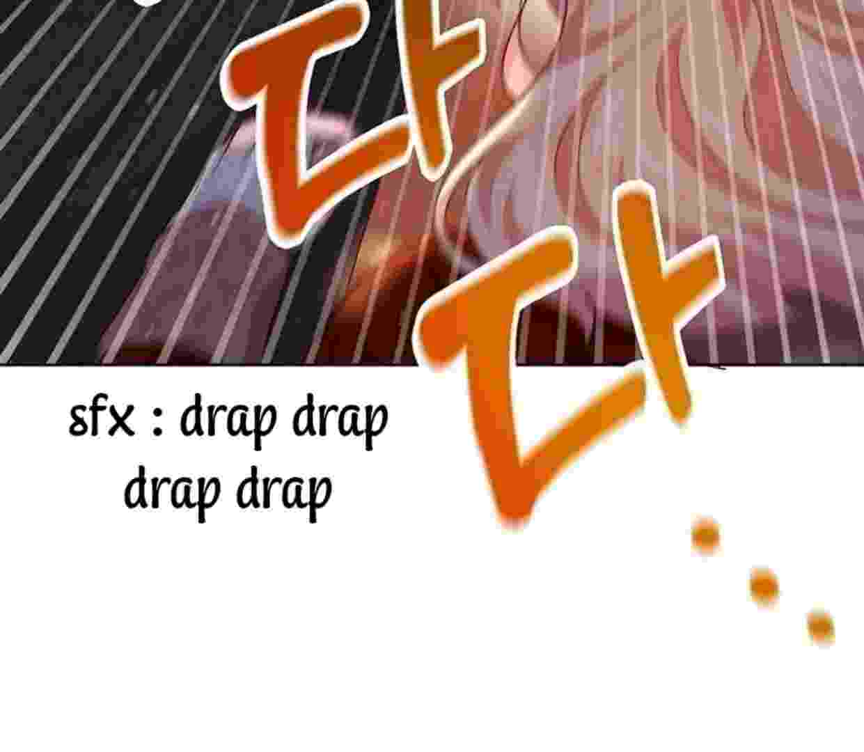 Baca A Strange But Effective Villainess Life Chapter 11 Bahasa Indonesia page 104