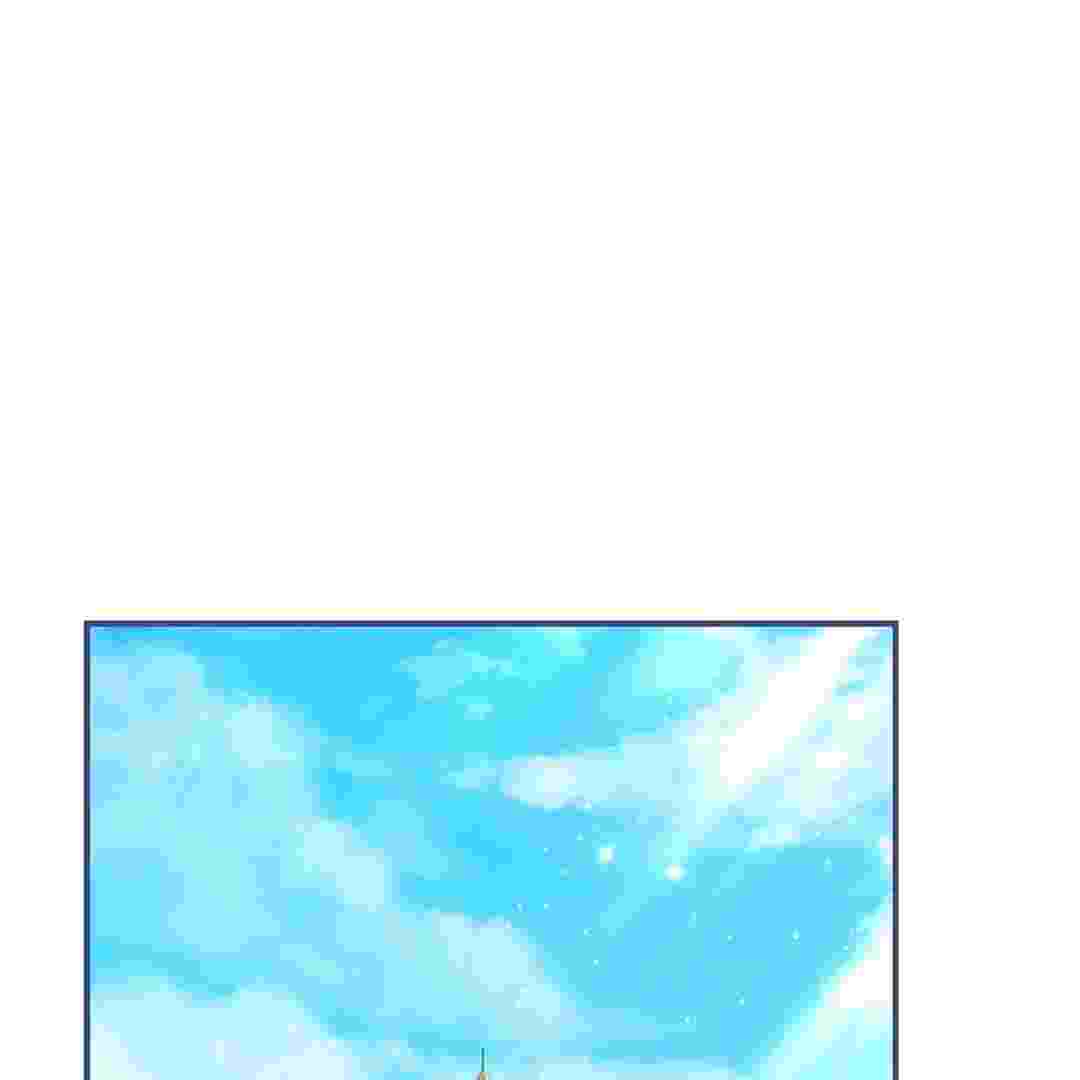 Baca I Live With My Villain Uncle Chapter 4 Bahasa Indonesia page 104
