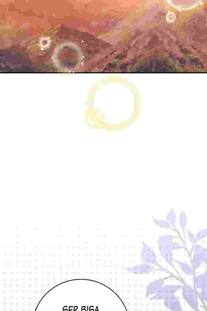 050.jpg