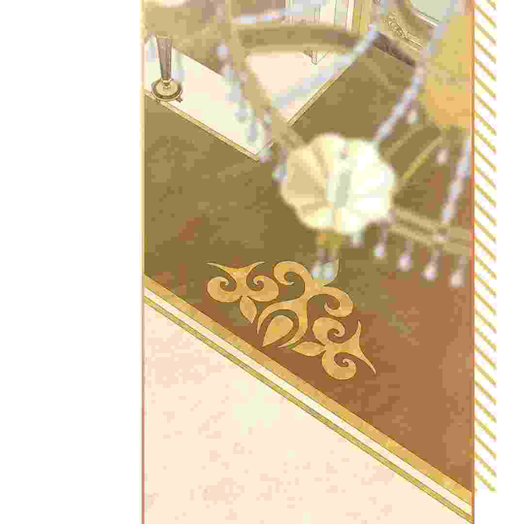050.jpg