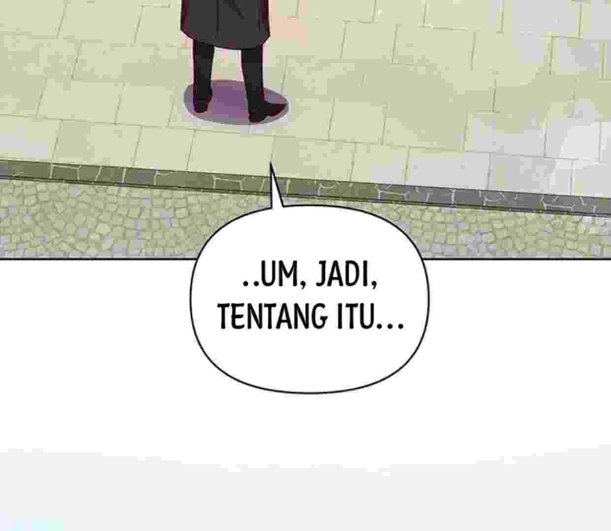 050.jpg
