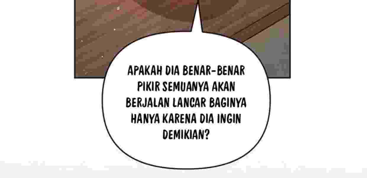 Baca A Strange But Effective Villainess Life Chapter 2 Bahasa Indonesia page 104