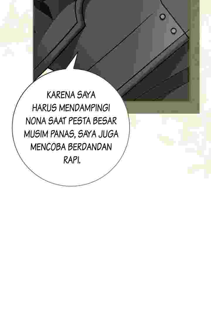 050.jpg