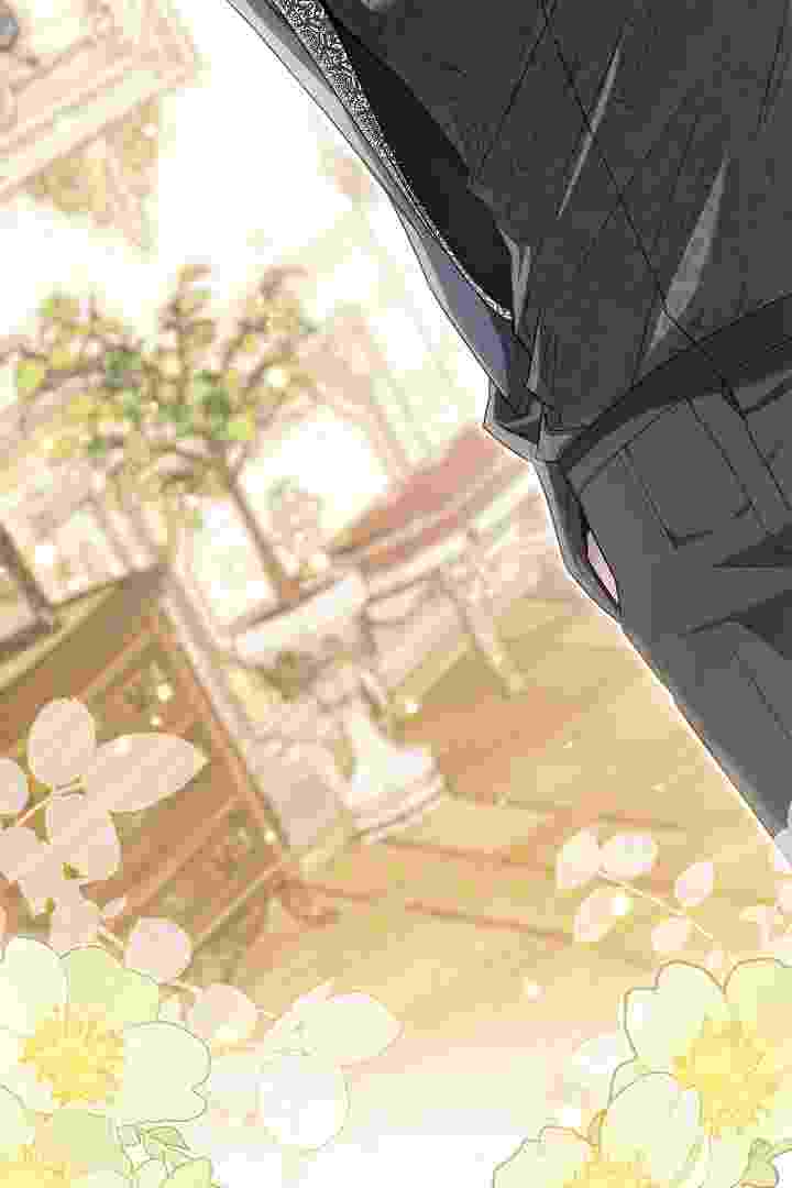 Baca I Live With My Villain Uncle Chapter 32 Bahasa Indonesia page 104