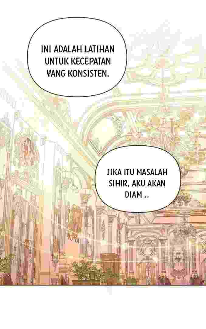 050.jpg
