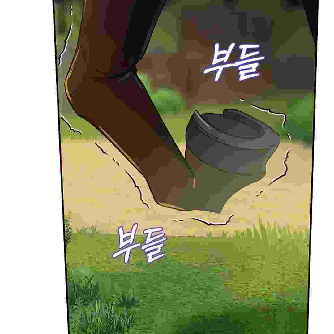 Baca I Live With My Villain Uncle Chapter 3 Bahasa Indonesia page 104