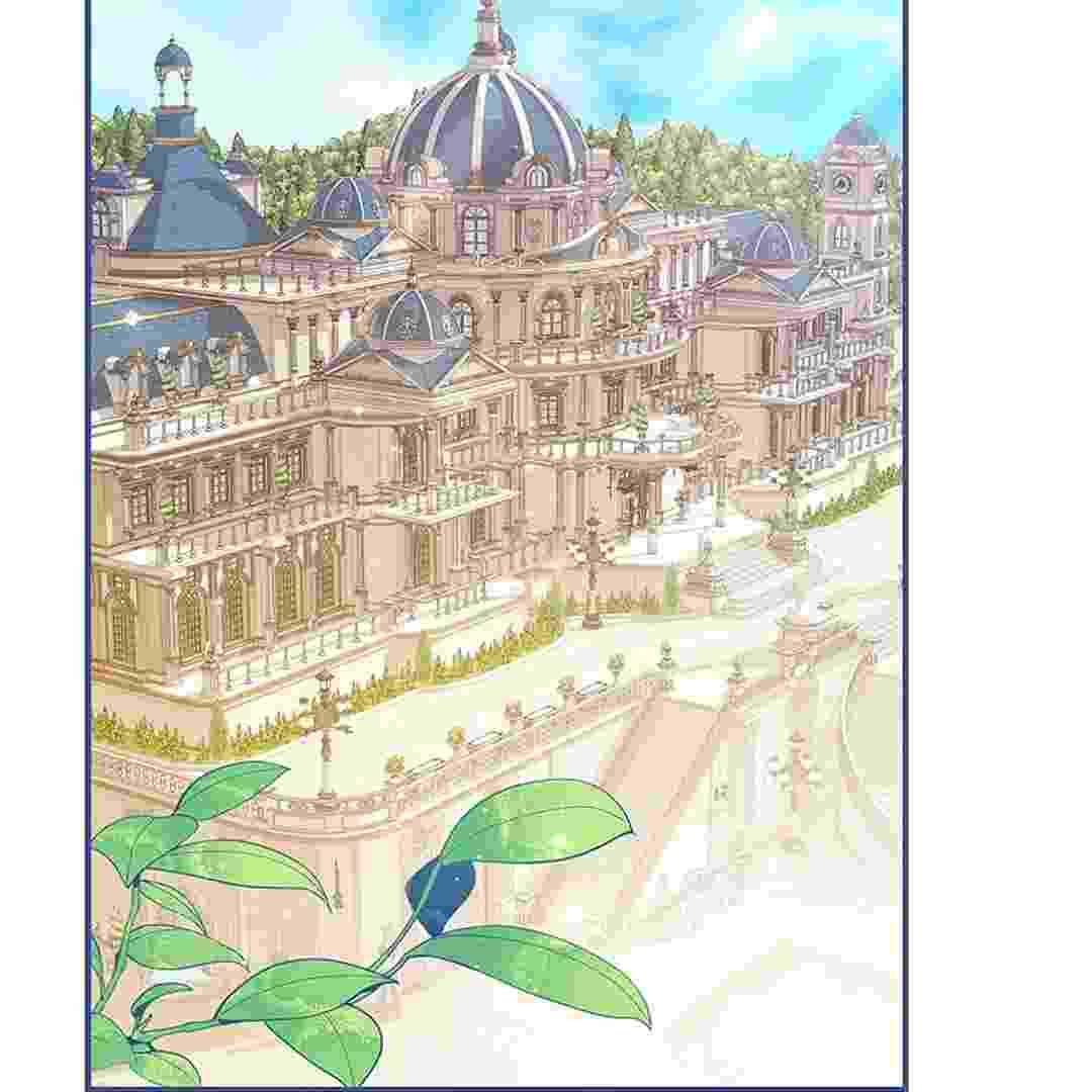 Baca I Live With My Villain Uncle Chapter 4 Bahasa Indonesia page 106