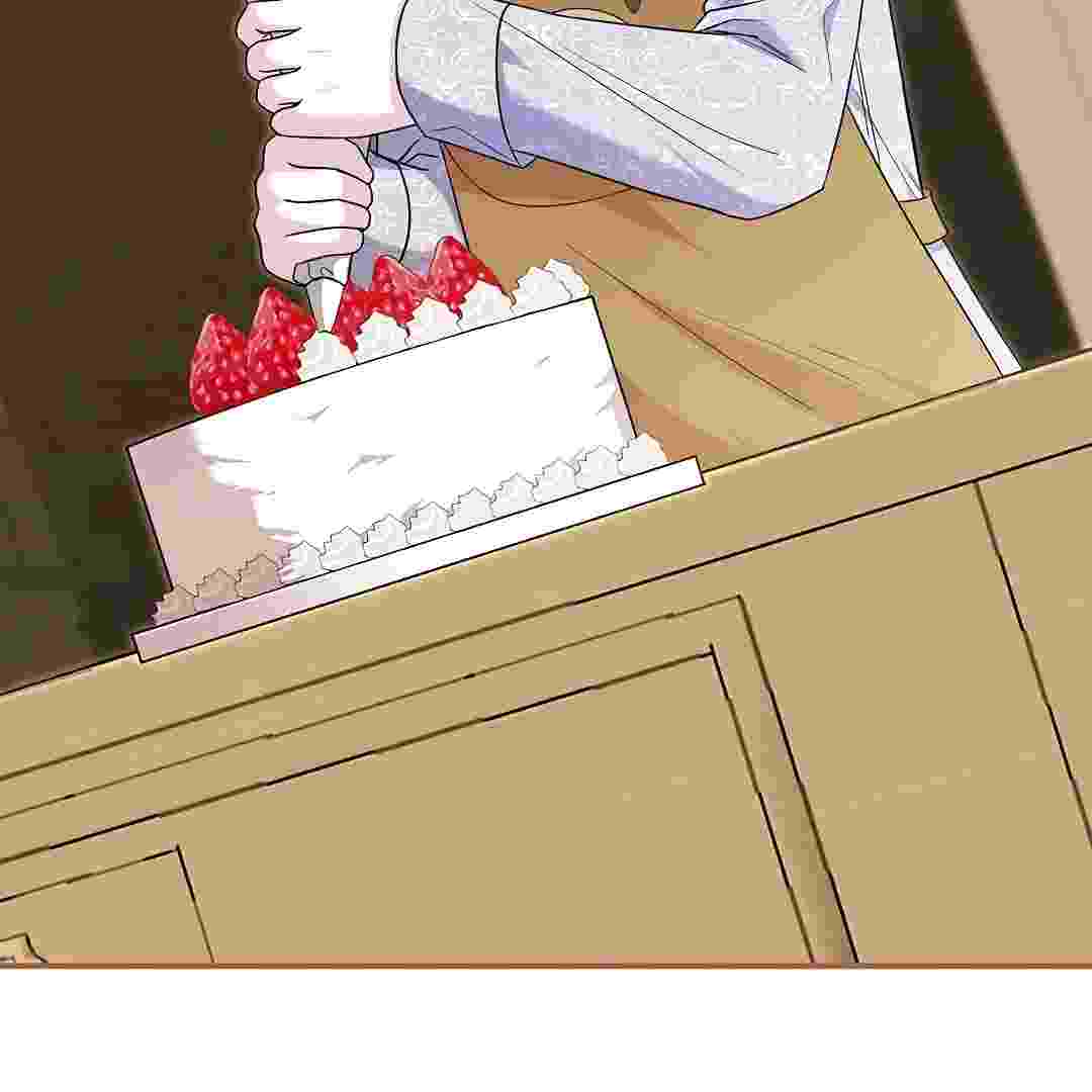 Baca I Live With My Villain Uncle Chapter 18 Bahasa Indonesia page 106