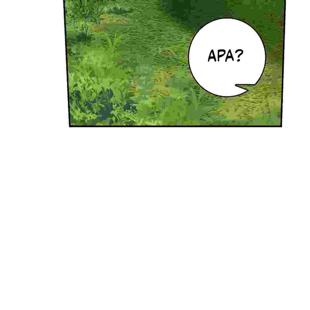 Baca I Live With My Villain Uncle Chapter 3 Bahasa Indonesia page 106