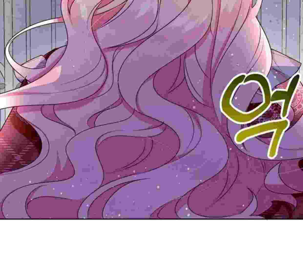 Baca A Strange But Effective Villainess Life Chapter 4 Bahasa Indonesia page 108
