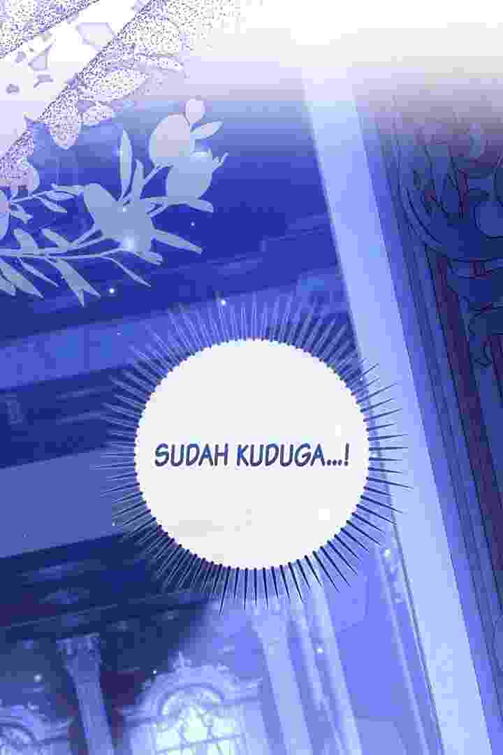 Baca I Live With My Villain Uncle Chapter 29 Bahasa Indonesia page 108