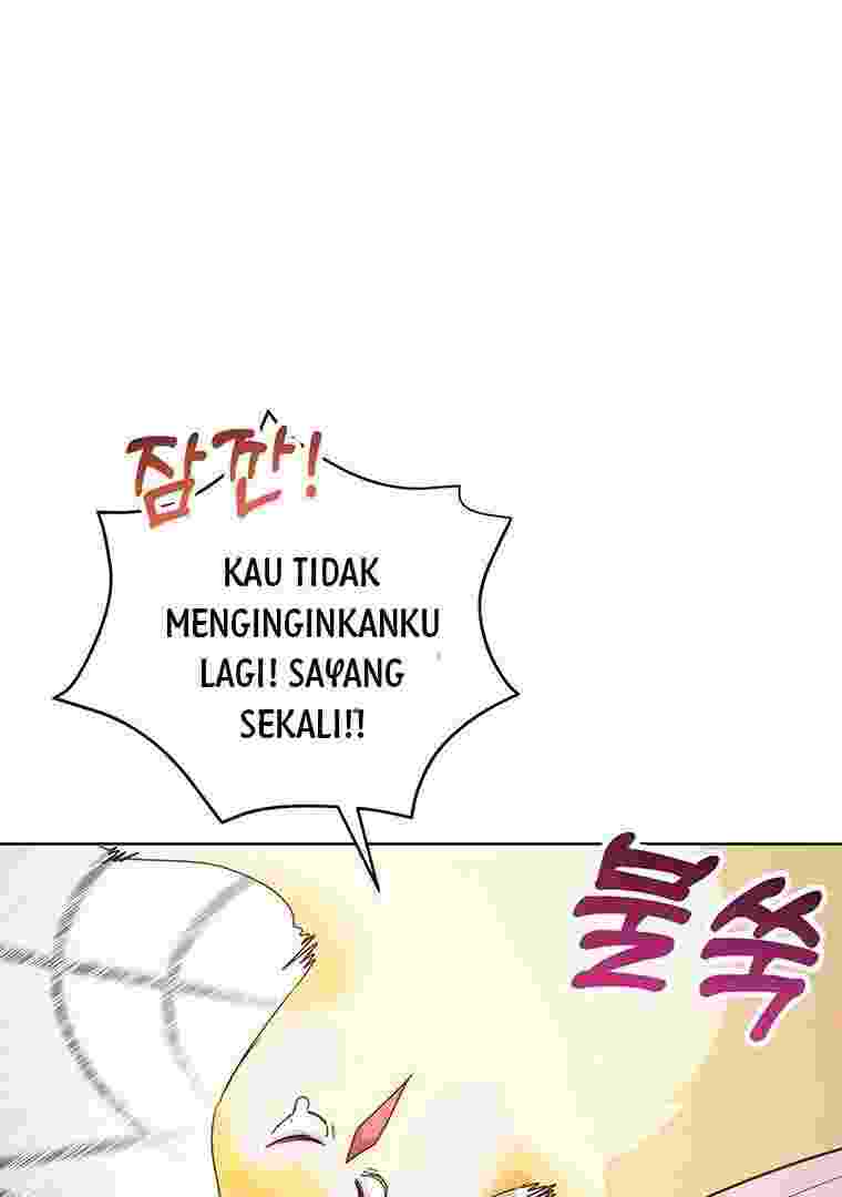 Baca A Strange But Effective Villainess Life Chapter 13 Bahasa Indonesia page 110