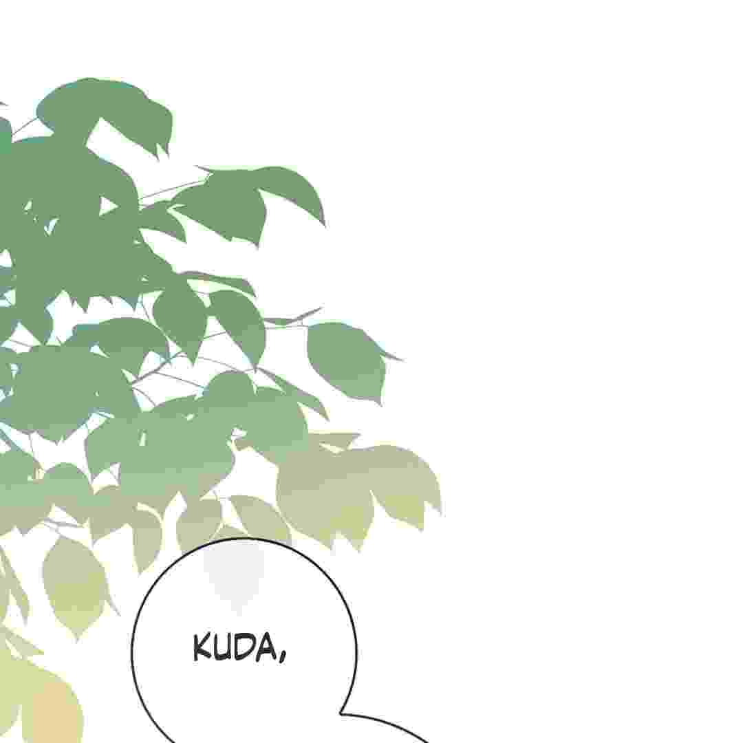 Baca I Live With My Villain Uncle Chapter 3 Bahasa Indonesia page 112