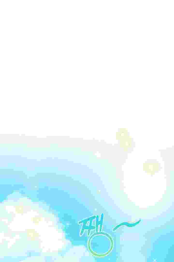 054.jpg