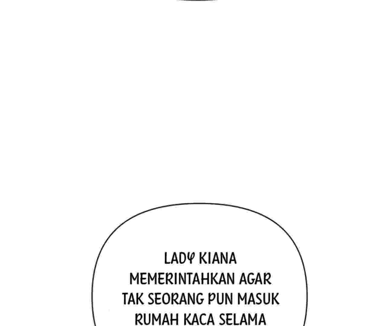 Baca A Strange But Effective Villainess Life Chapter 11 Bahasa Indonesia page 112