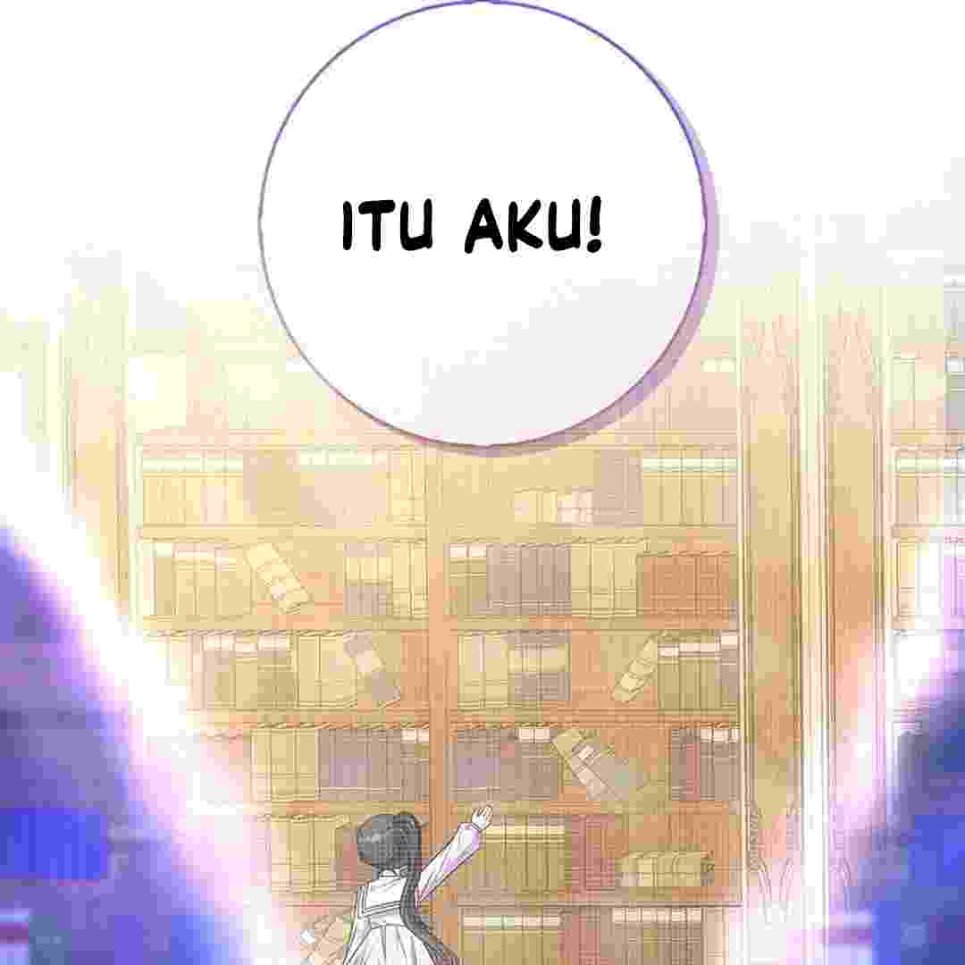 055.jpg