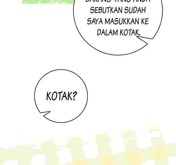 Baca I Live With My Villain Uncle Chapter 30 Bahasa Indonesia page 114