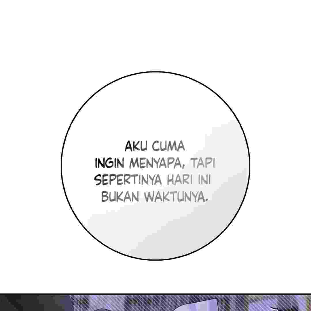 Baca I Live With My Villain Uncle Chapter 11 Bahasa Indonesia page 114