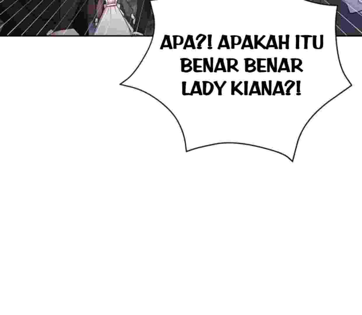 Baca A Strange But Effective Villainess Life Chapter 4 Bahasa Indonesia page 114