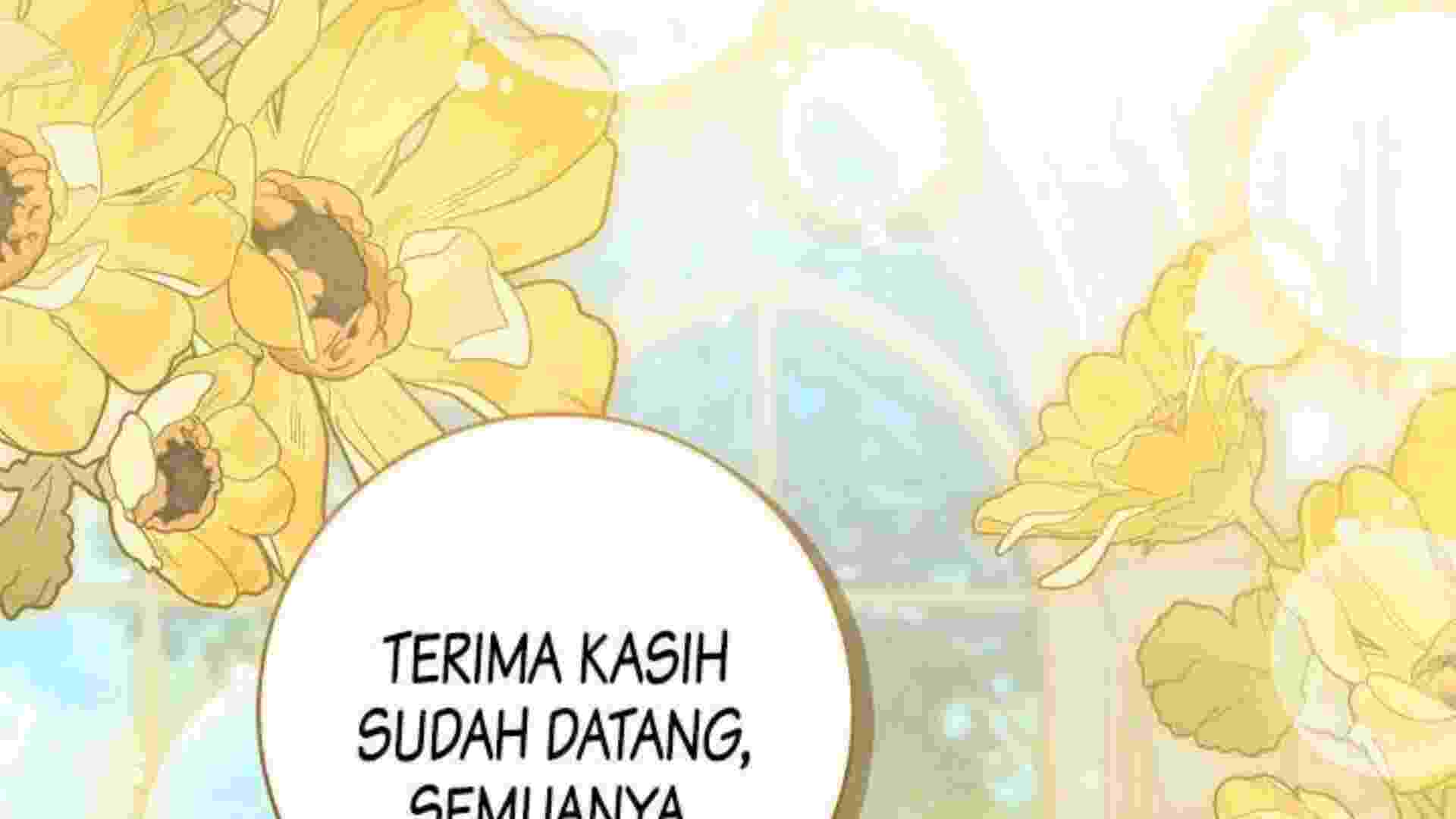 Baca I Live With My Villain Uncle Chapter 39 Bahasa Indonesia page 114