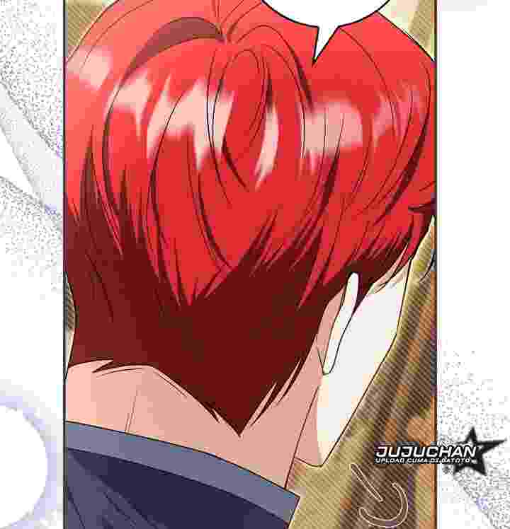 Baca I Live With My Villain Uncle Chapter 33 Bahasa Indonesia page 116