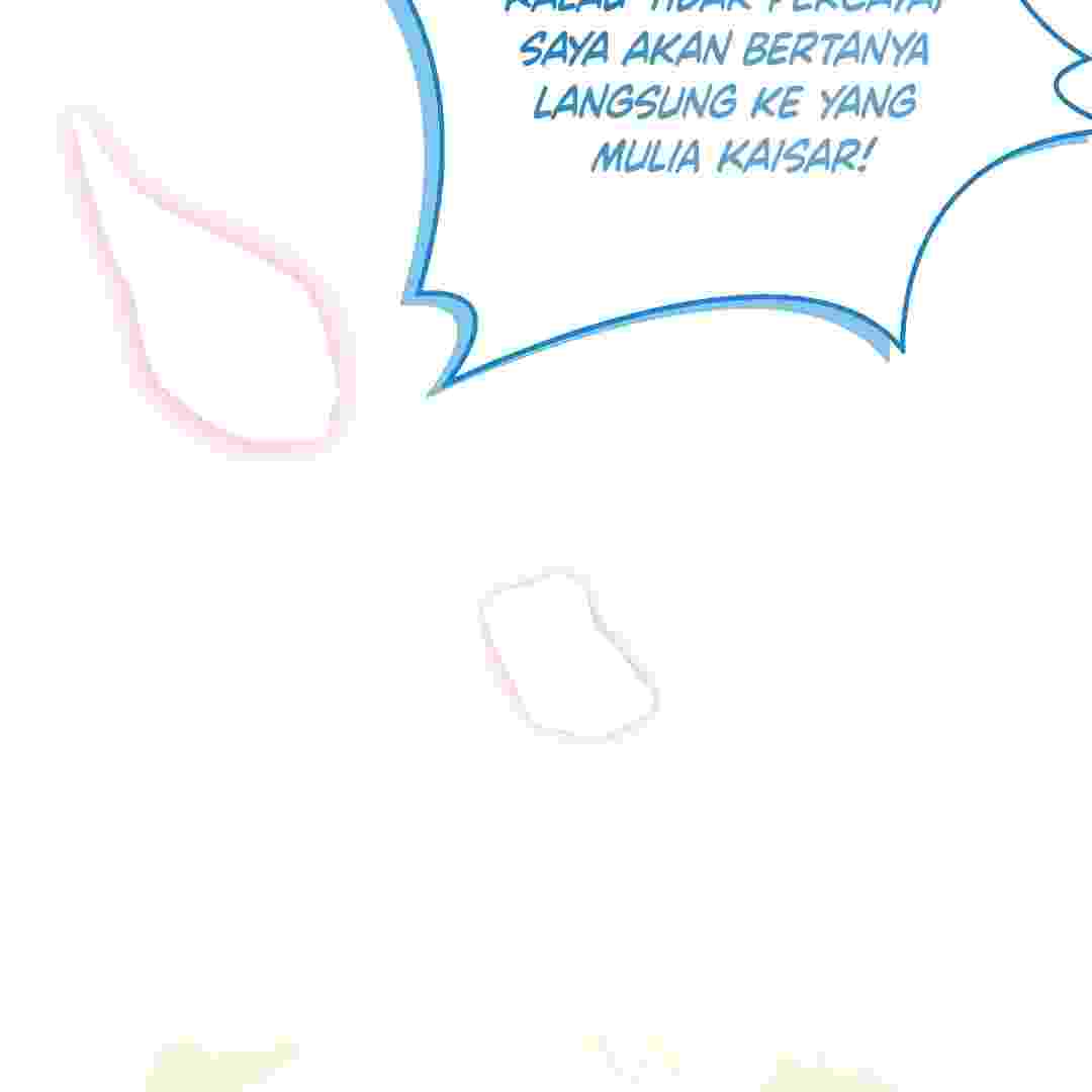 Baca I Live With My Villain Uncle Chapter 14 Bahasa Indonesia page 116