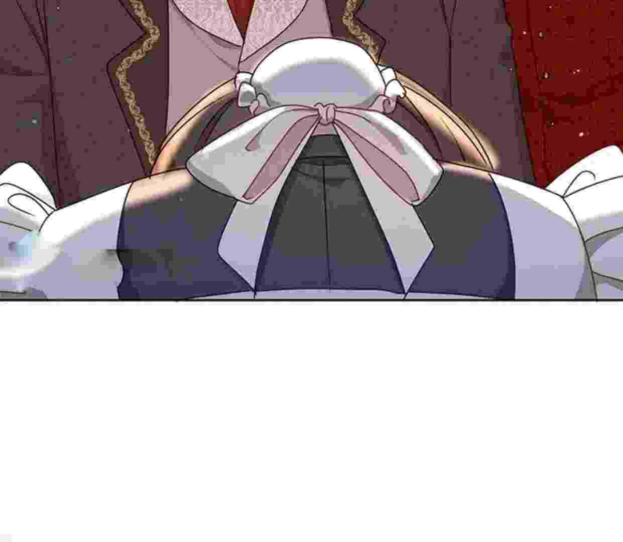 Baca A Strange But Effective Villainess Life Chapter 11 Bahasa Indonesia page 116
