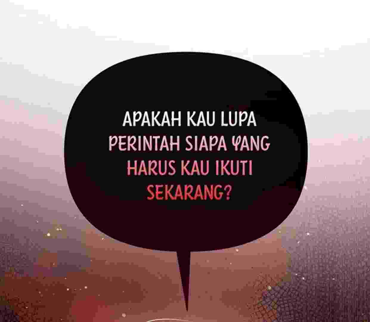 Baca A Strange But Effective Villainess Life Chapter 11 Bahasa Indonesia page 118