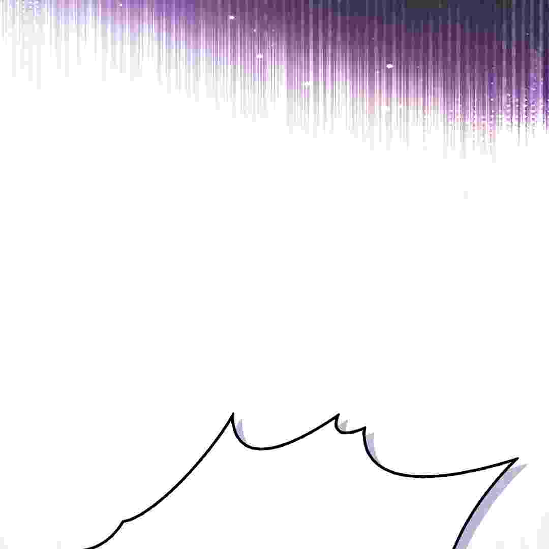 Baca I Live With My Villain Uncle Chapter 12 Bahasa Indonesia page 118